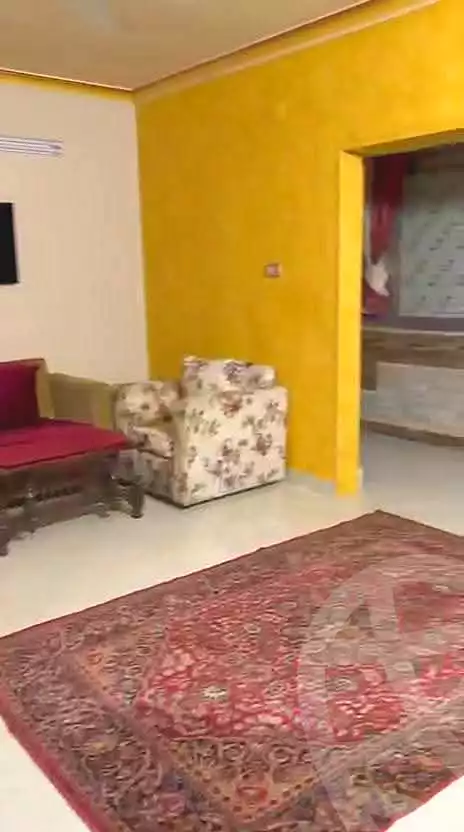 https://aqarmap.com.eg/ar/listing/7163542-for-sale-cairo-ain-shams-alf-maskn-maher-badawi-st