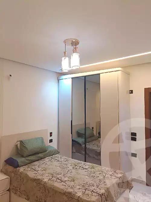 https://aqarmap.com.eg/ar/listing/7163533-for-rent-cairo-new-cairo-ganob-el-akadamiya-south-academy-h-amr-ibn-el-ass-st