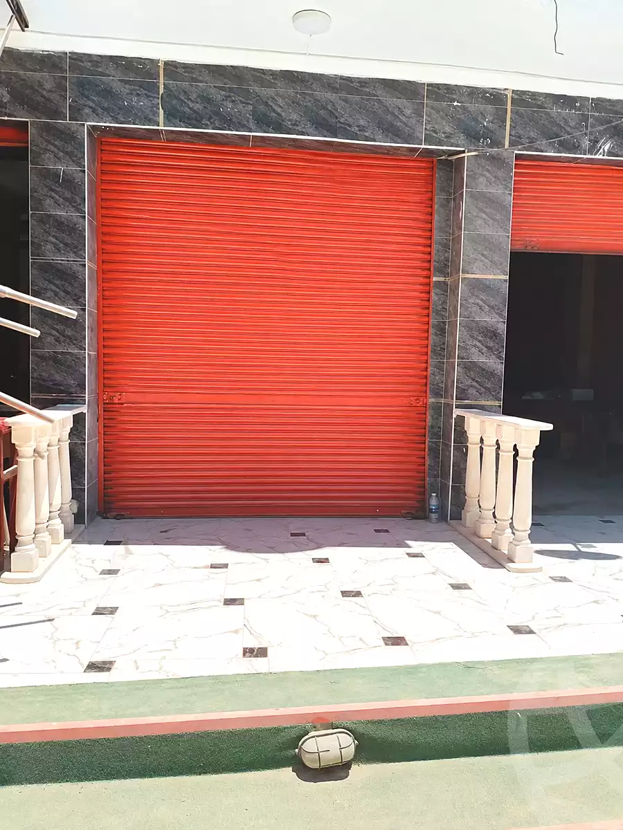 https://aqarmap.com.eg/ar/listing/7163540-for-sale-alexandria-al-agamy-el-kilo-21