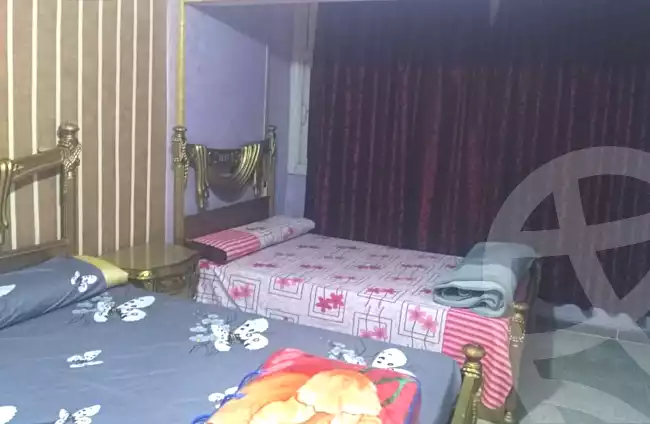 https://aqarmap.com.eg/ar/listing/7163544-for-sale-alexandria-miami-el-gaish-rd-st