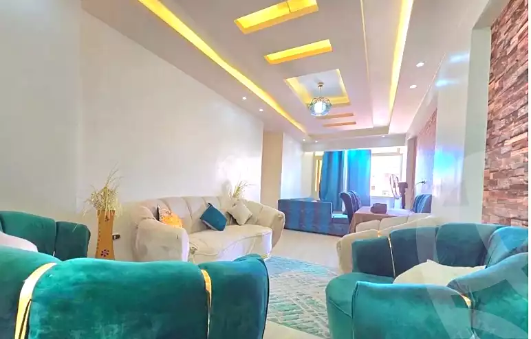 https://aqarmap.com.eg/en/listing/7163546-for-sale-alexandria-sydy-bshr-sydy-bshr-bhry