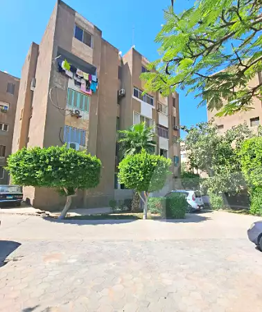 https://aqarmap.com.eg/ar/listing/7163558-for-sale-cairo-15th-of-may