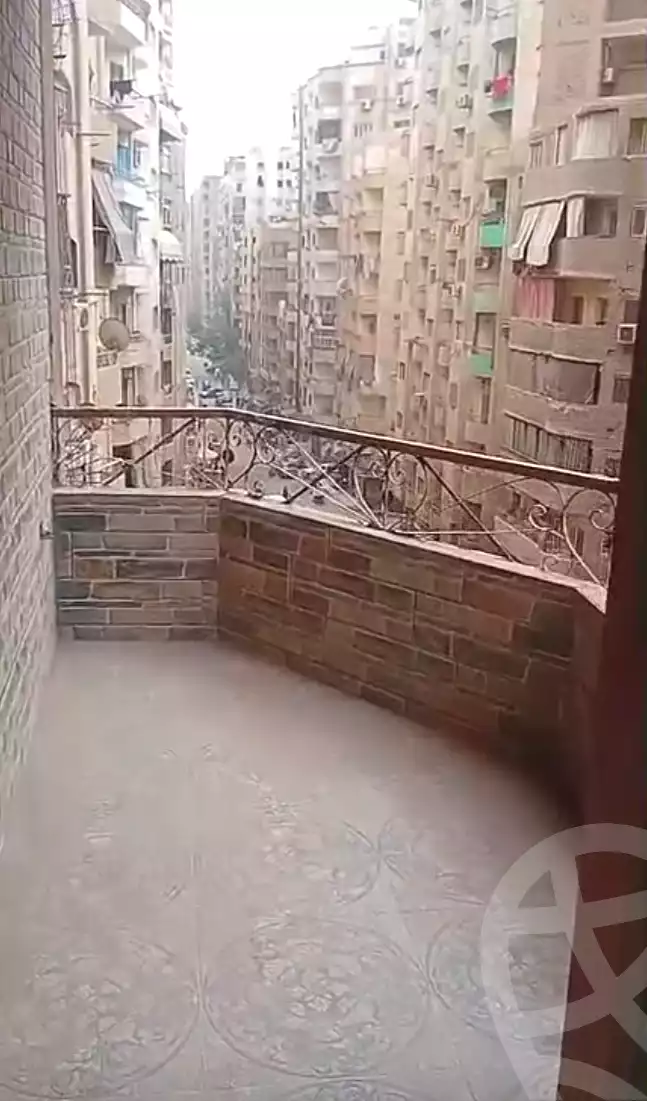 https://aqarmap.com.eg/ar/listing/7163561-for-sale-cairo-faisal-shareaa-el-safa-wa-el-marwah
