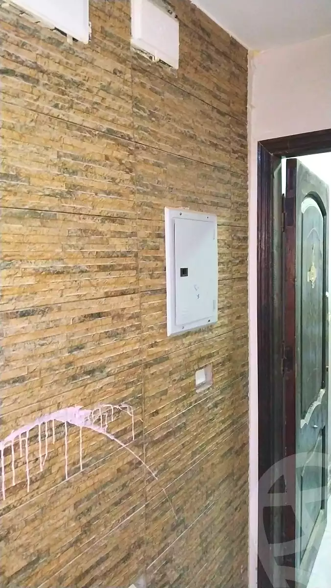 https://aqarmap.com.eg/en/listing/7163566-for-rent-cairo-faisal-el-maryotyah-kabeish-rd