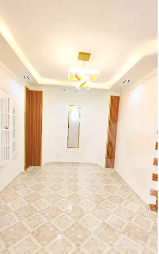 https://aqarmap.com.eg/ar/listing/7163573-for-sale-alexandria-al-agamy