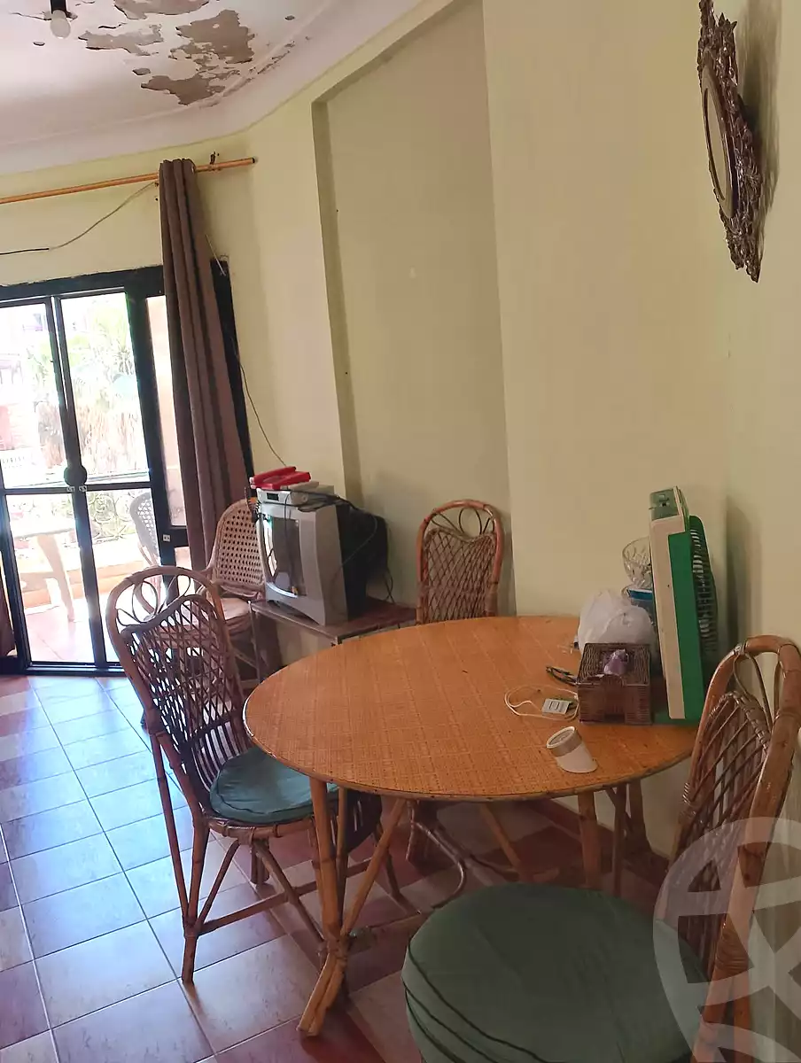 https://aqarmap.com.eg/ar/listing/7163574-for-sale-alexandria-al-agamy-lbytsh-bianchiii