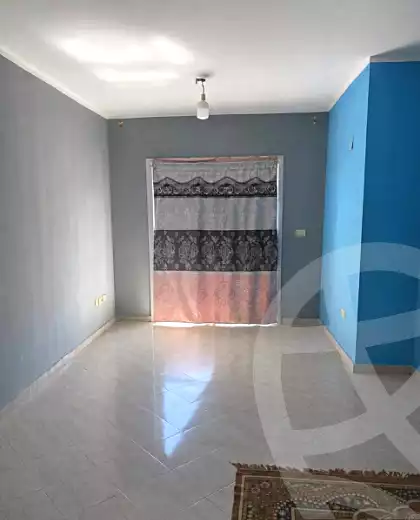 https://aqarmap.com.eg/ar/listing/7163576-for-sale-cairo-badr-city-hai-el-zohour-fifth-neighborhood-hay-el-koronfil