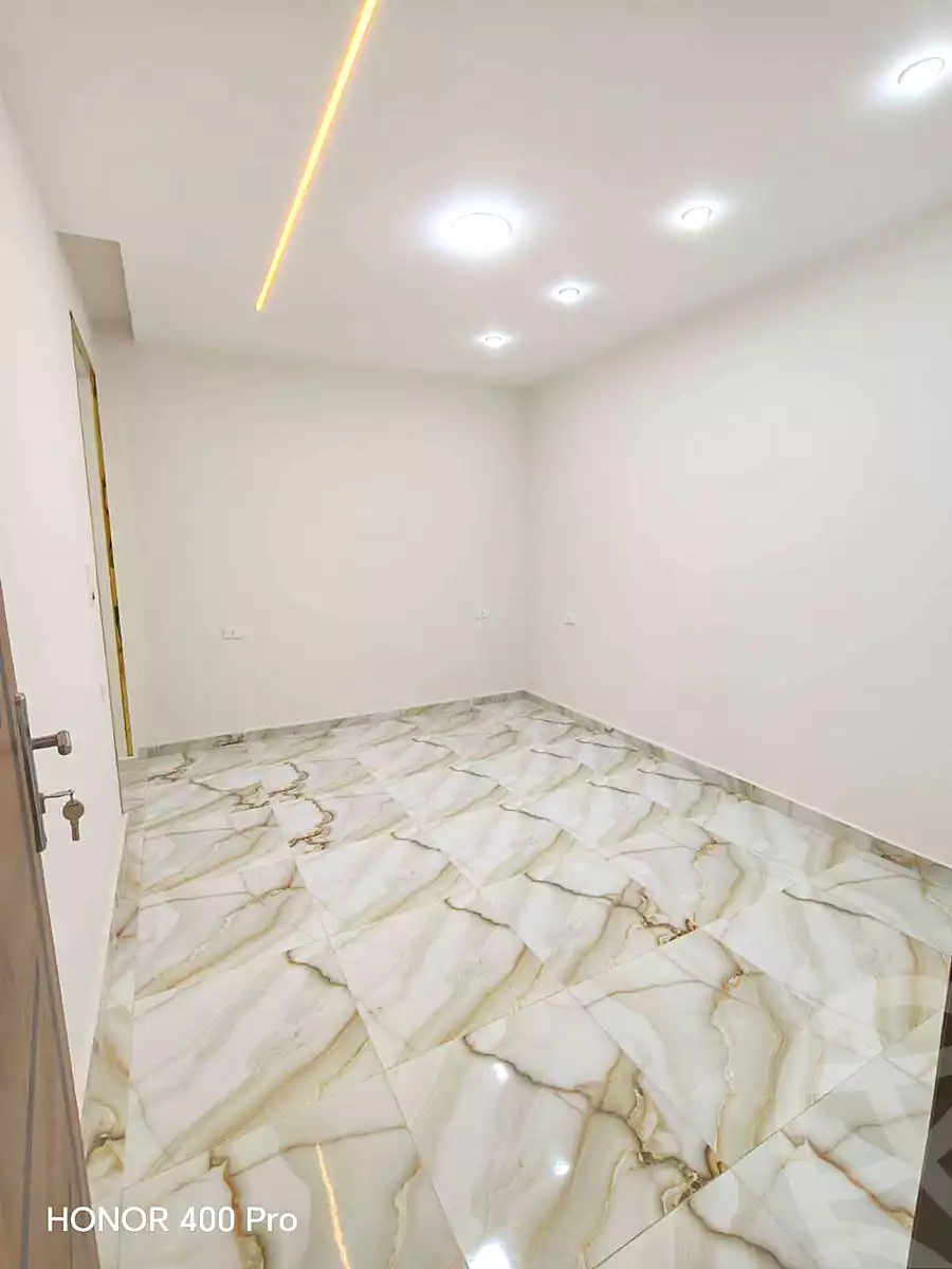 https://aqarmap.com.eg/ar/listing/7163579-for-sale-cairo-faisal-el-maryotyah