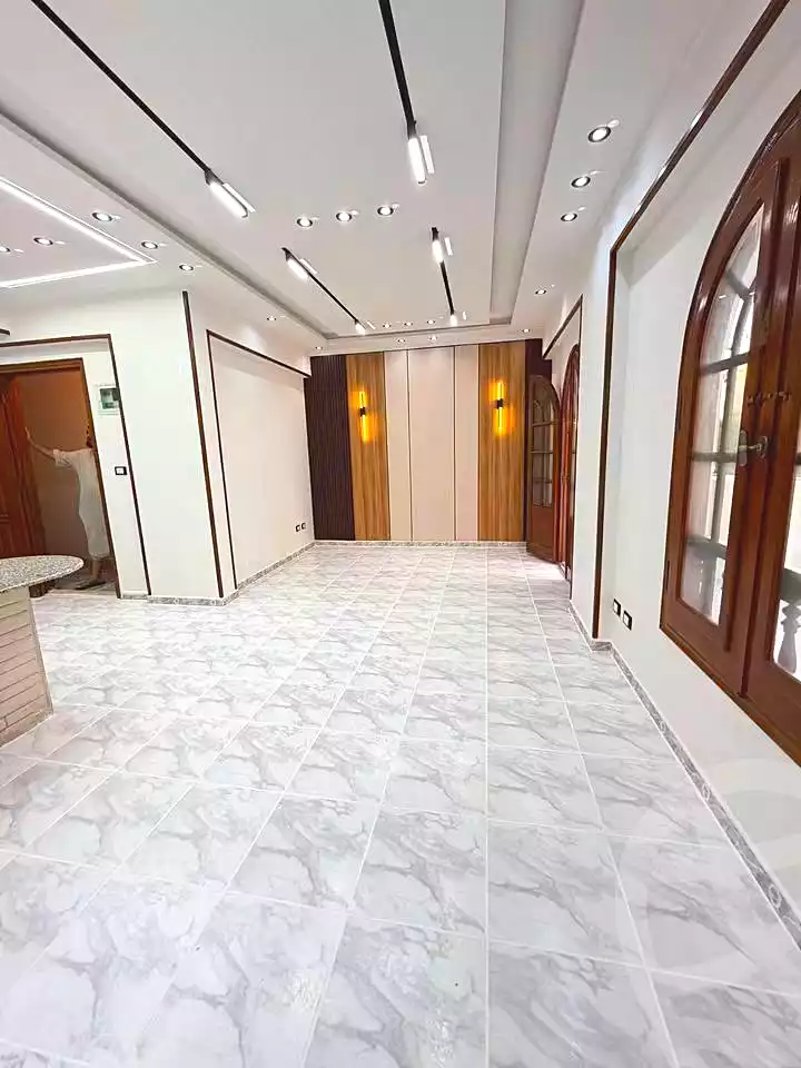 https://aqarmap.com.eg/en/listing/7163578-for-sale-alexandria-al-agamy-shataa-el-nakheel