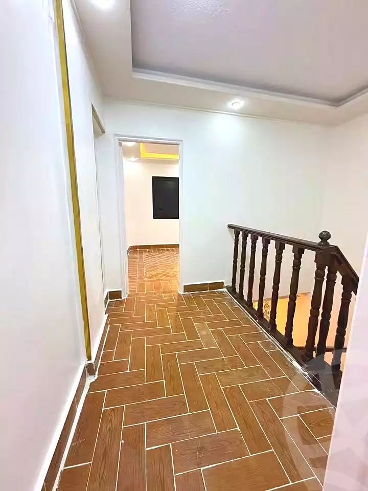https://aqarmap.com.eg/en/listing/7163587-for-sale-alexandria-al-agamy-shataa-el-nakheel
