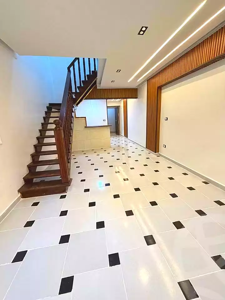 https://aqarmap.com.eg/en/listing/7163587-for-sale-alexandria-al-agamy-shataa-el-nakheel