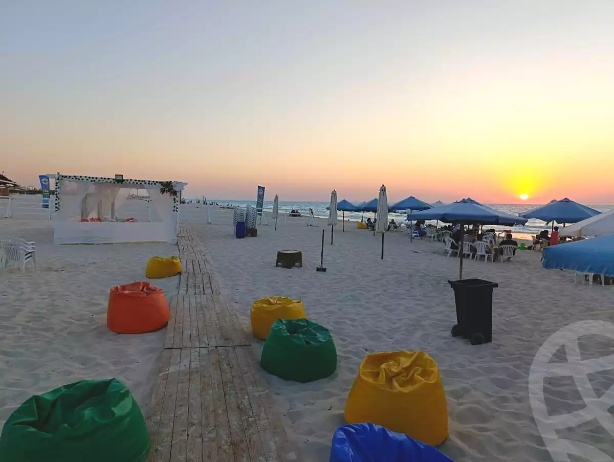 https://aqarmap.com.eg/en/listing/7163590-for-sale-north-coast-resorts-el-rawda-village