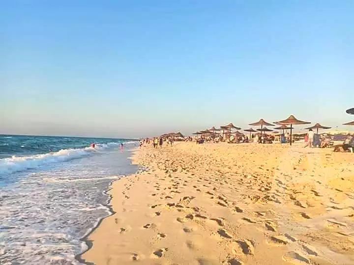 https://aqarmap.com.eg/ar/listing/7163592-for-sale-north-coast-resorts-riviera