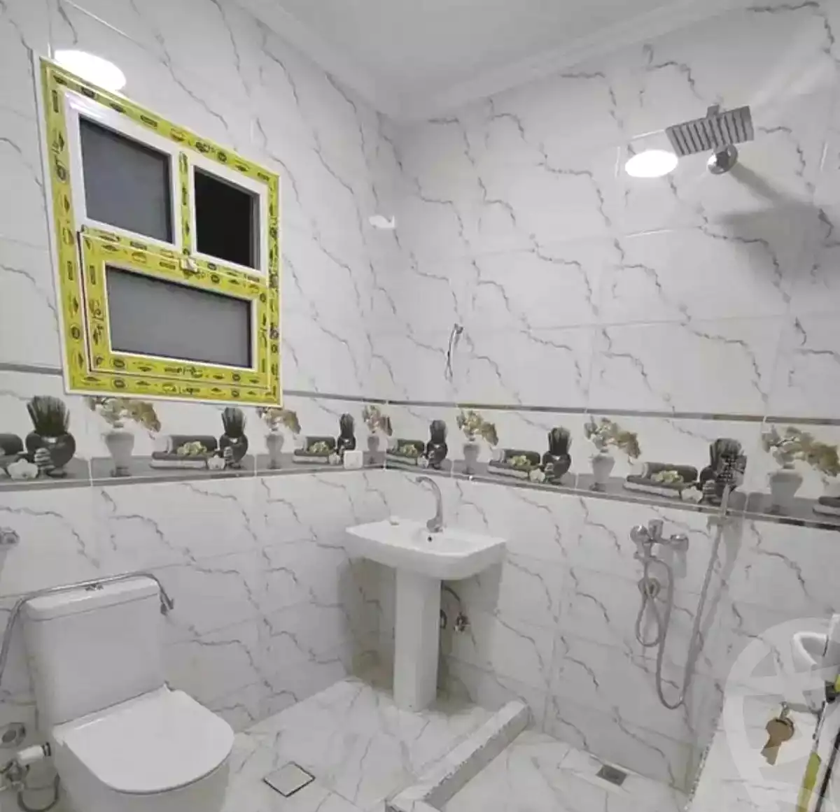 https://aqarmap.com.eg/ar/listing/7163595-for-sale-alexandria-el-mandara-nabawy-al-mohandes-st