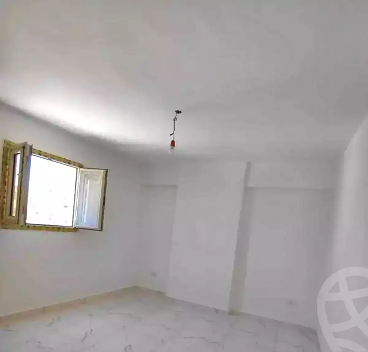 https://aqarmap.com.eg/ar/listing/7163595-for-sale-alexandria-el-mandara-nabawy-al-mohandes-st