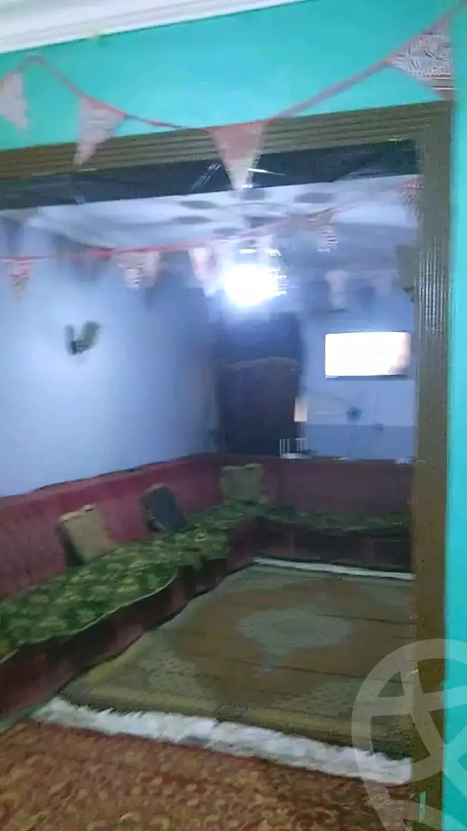 https://aqarmap.com.eg/ar/listing/7162112-for-sale-cairo-faisal-el-maryotyah