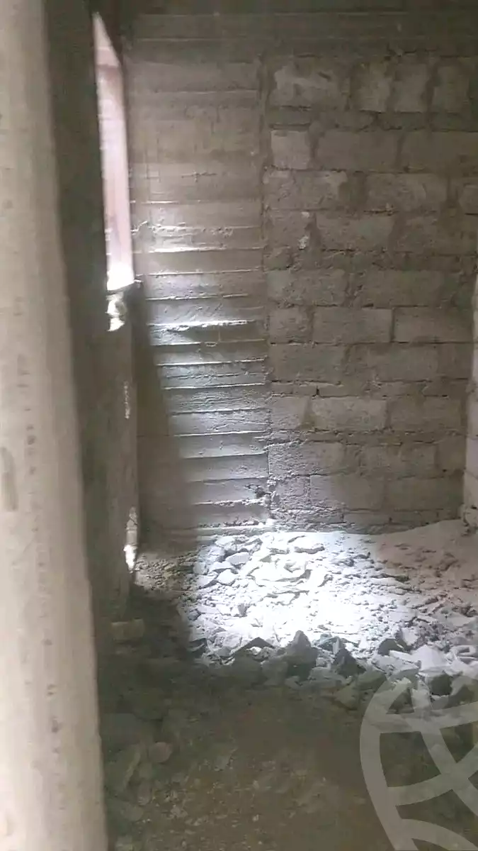 https://aqarmap.com.eg/ar/listing/7162120-for-sale-cairo-faisal-el-maryotyah