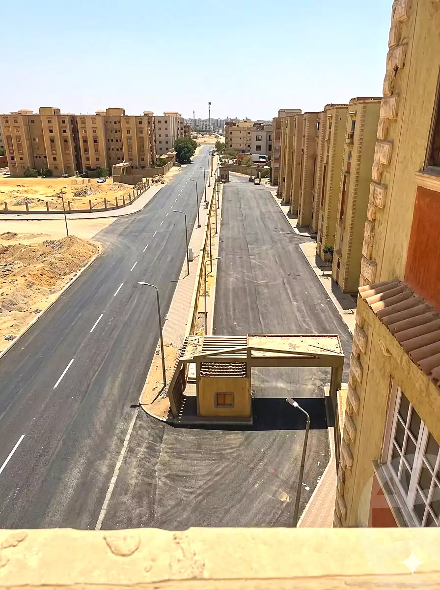 https://aqarmap.com.eg/ar/listing/7163603-for-sale-cairo-badr-city-compounds-miro-city-compound