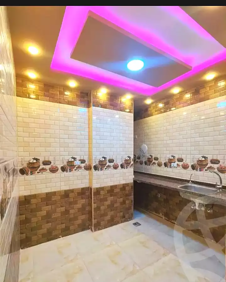 https://aqarmap.com.eg/ar/listing/7163601-for-sale-alexandria-al-agamy-lbytsh-el-hay-st