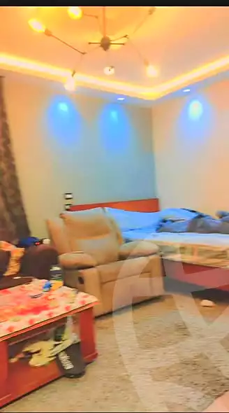 https://aqarmap.com.eg/ar/listing/7163613-for-sale-cairo-faisal-el-taweaan