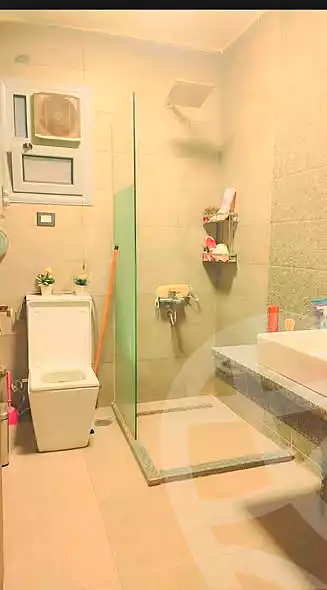 https://aqarmap.com.eg/ar/listing/7163613-for-sale-cairo-faisal-el-taweaan