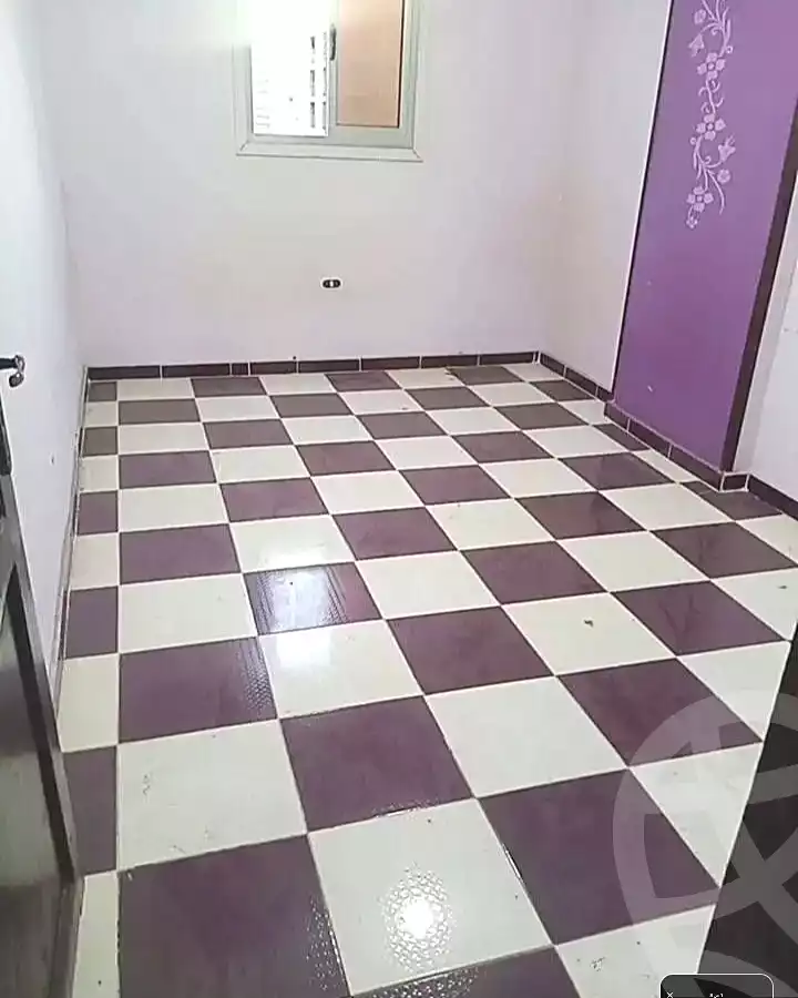 https://aqarmap.com.eg/ar/listing/7163612-for-sale-alexandria-el-mandara-al-mahdaoi-st