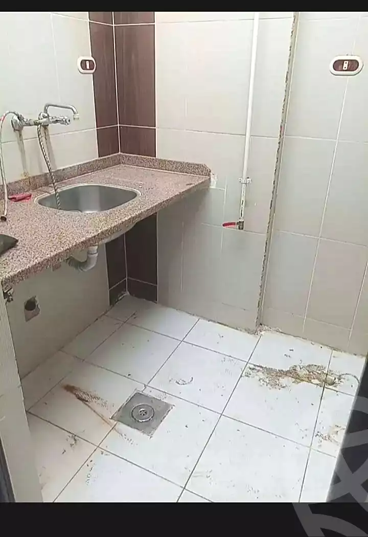 https://aqarmap.com.eg/ar/listing/7163612-for-sale-alexandria-el-mandara-al-mahdaoi-st