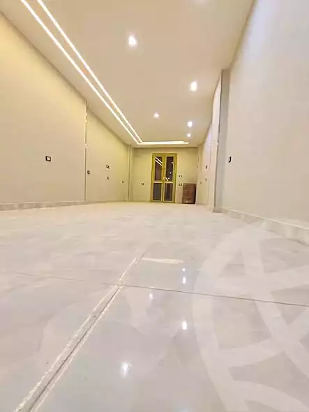 https://aqarmap.com.eg/ar/listing/7163615-for-sale-cairo-el-haram-el-lebeny