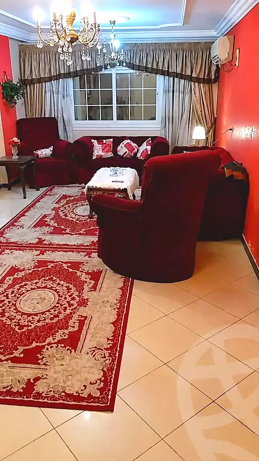 https://aqarmap.com.eg/ar/listing/7163620-for-rent-cairo-el-haram-el-msaha