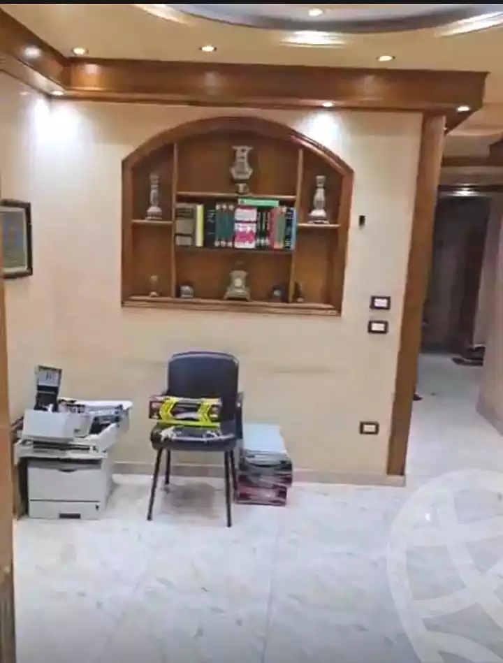 https://aqarmap.com.eg/ar/listing/7163618-for-rent-alexandria-sydy-bshr-sydy-bshr-bhry-shr-mhmwd-l-yswy