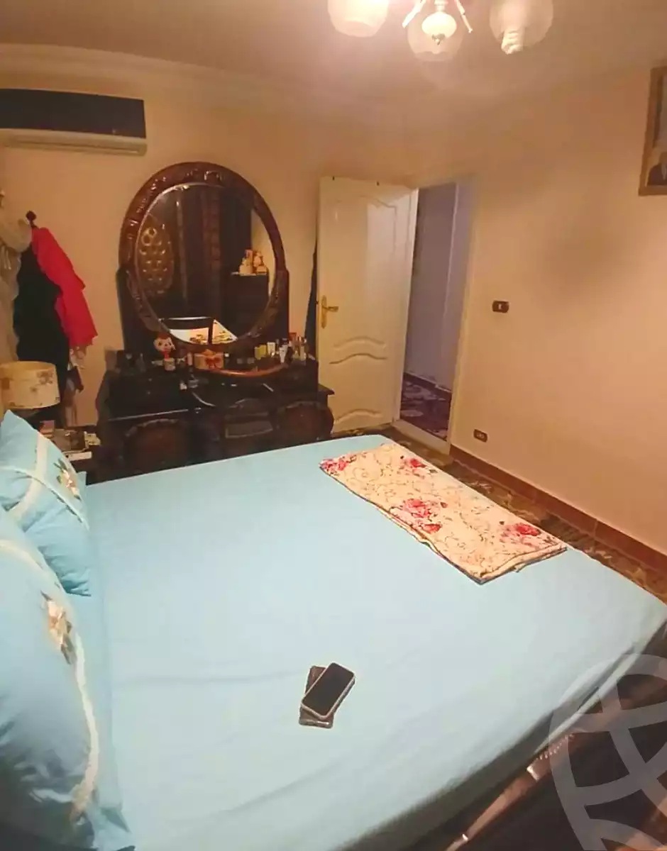 https://aqarmap.com.eg/ar/listing/7163621-for-sale-alexandria-sydy-bshr-sydy-bshr-bhry-shr-mhmd-njyb
