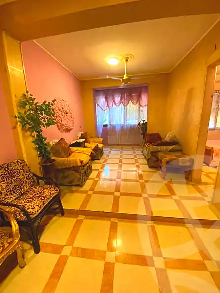 https://aqarmap.com.eg/ar/listing/7163624-for-rent-cairo-el-haram