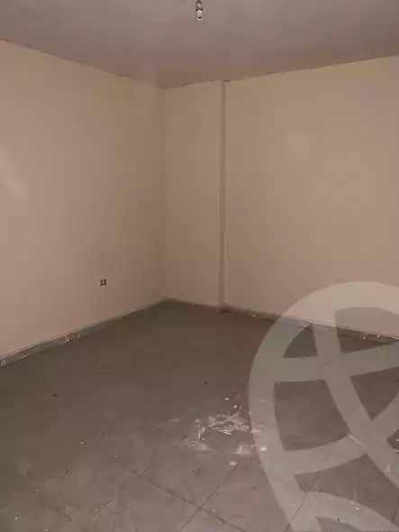 https://aqarmap.com.eg/ar/listing/7163626-for-rent-cairo-el-haram