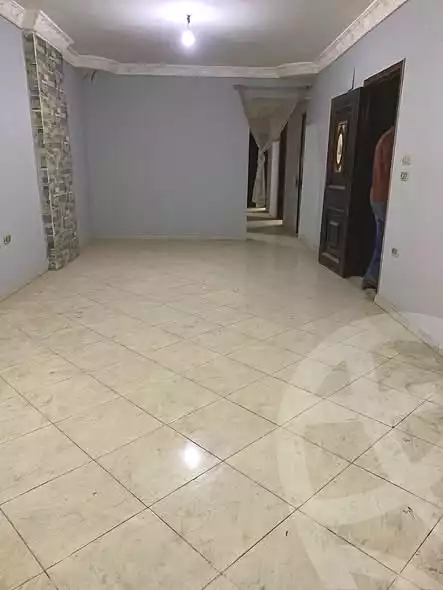 https://aqarmap.com.eg/ar/listing/7163626-for-rent-cairo-el-haram