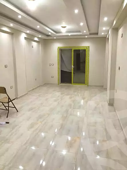 https://aqarmap.com.eg/ar/listing/7163628-for-rent-cairo-faisal-el-lebeny
