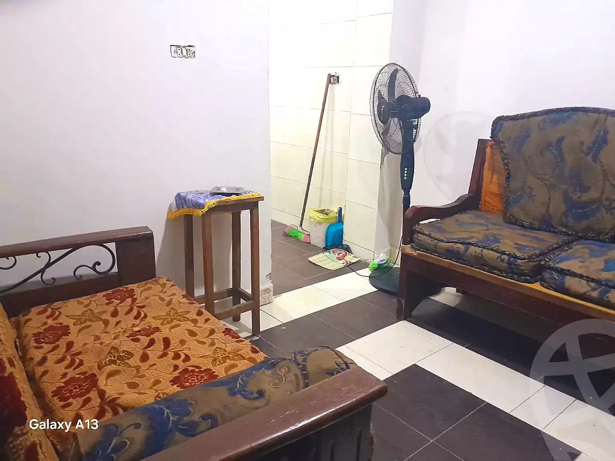 https://aqarmap.com.eg/en/listing/7162331-for-rent-cairo-el-haram-el-talbya-tersa-st