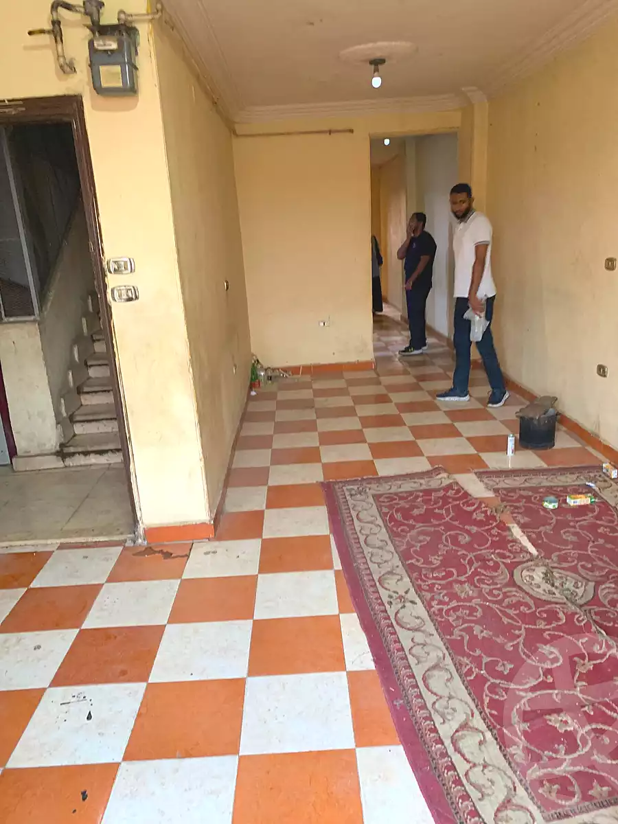 https://aqarmap.com.eg/en/listing/7163632-for-rent-cairo-el-haram-el-talbya-tersa-st