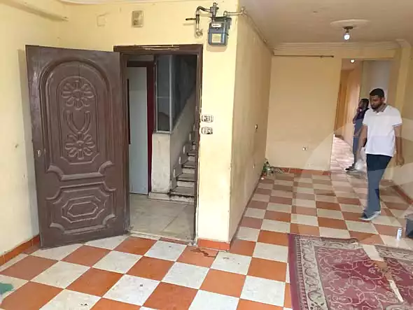 https://aqarmap.com.eg/en/listing/7163632-for-rent-cairo-el-haram-el-talbya-tersa-st