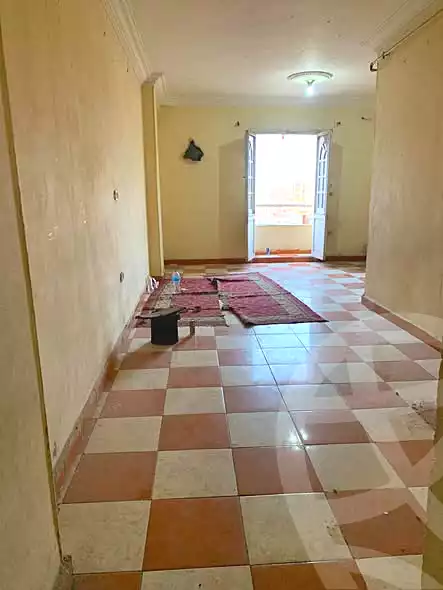 https://aqarmap.com.eg/en/listing/7163632-for-rent-cairo-el-haram-el-talbya-tersa-st