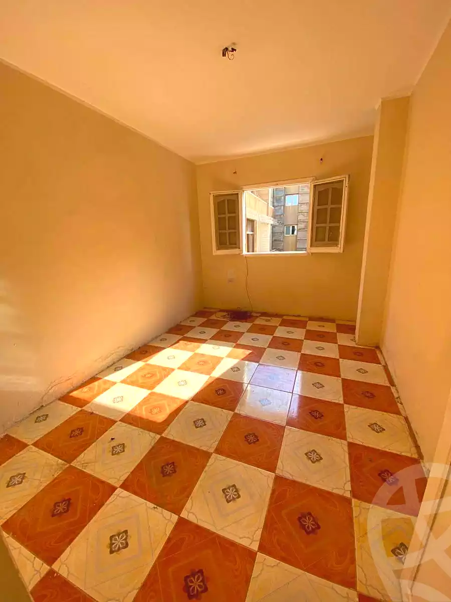 https://aqarmap.com.eg/ar/listing/7163639-for-rent-cairo-el-haram-shareaa-el-haram