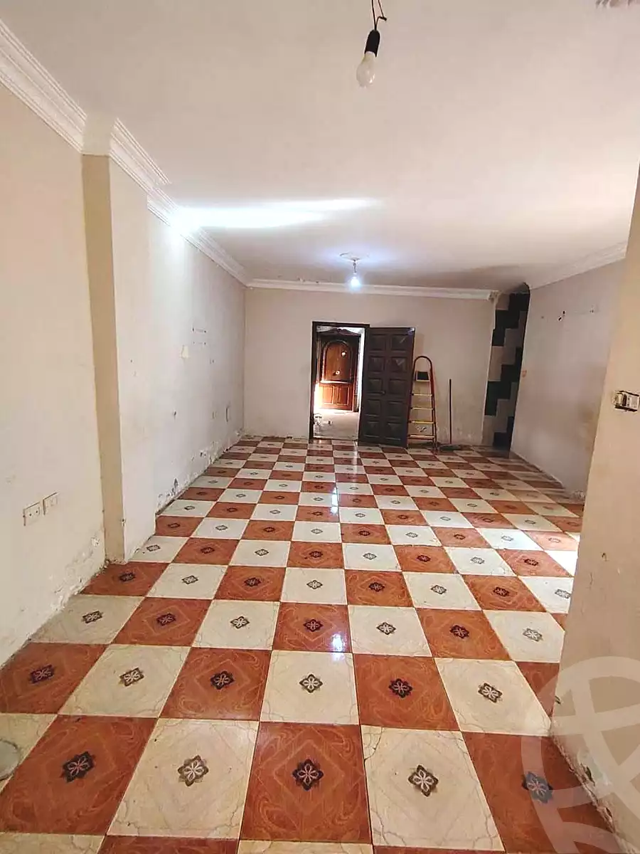 https://aqarmap.com.eg/ar/listing/7163639-for-rent-cairo-el-haram-shareaa-el-haram