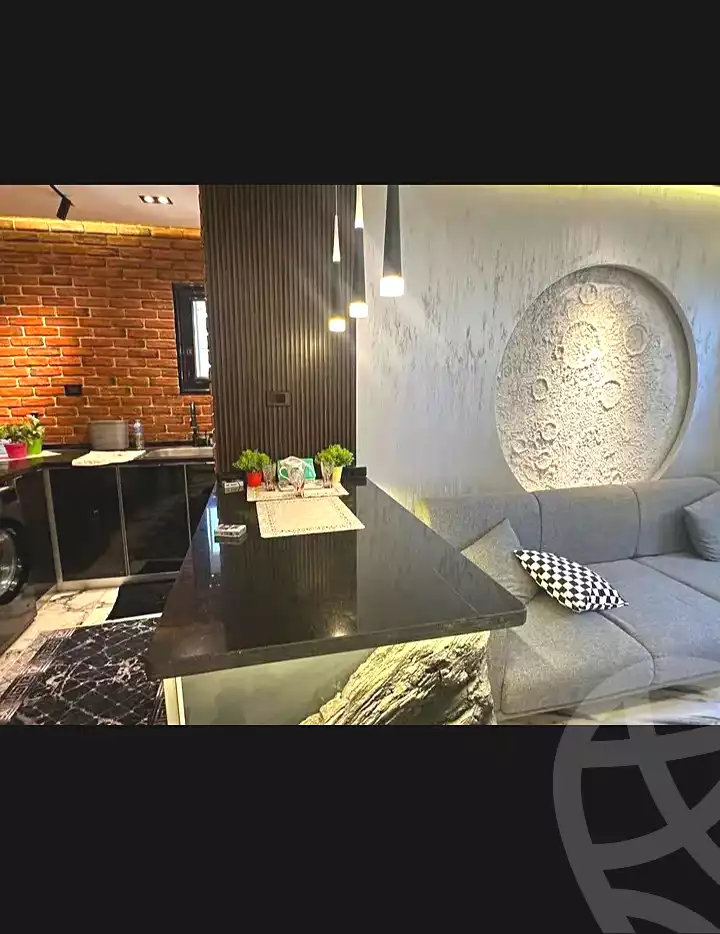 https://aqarmap.com.eg/en/listing/7163642-for-sale-alexandria-el-mandara-alex-el-mandara-bahri