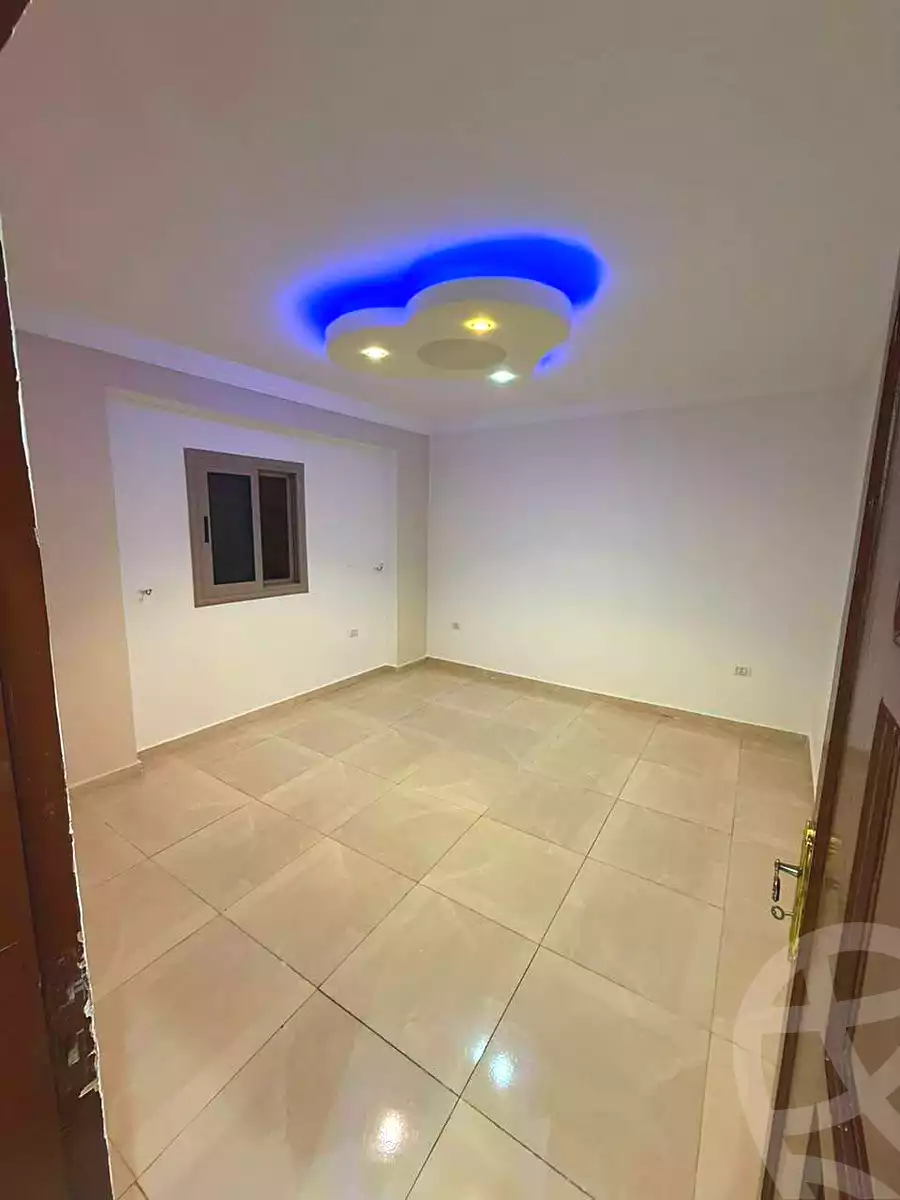 https://aqarmap.com.eg/en/listing/7162350-for-rent-cairo-el-haram-el-maryotya