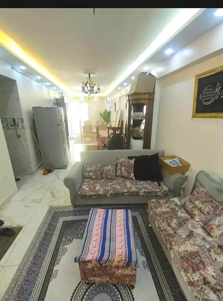 https://aqarmap.com.eg/ar/listing/7163645-for-sale-alexandria-fyktwry-el-galaa-st