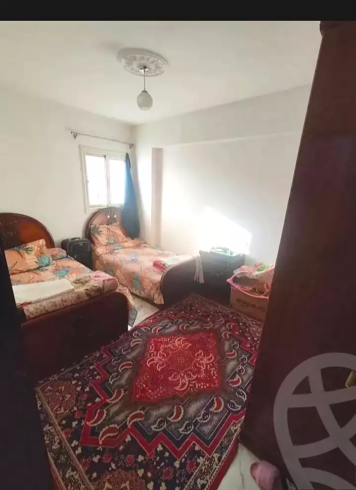 https://aqarmap.com.eg/ar/listing/7163645-for-sale-alexandria-fyktwry-el-galaa-st