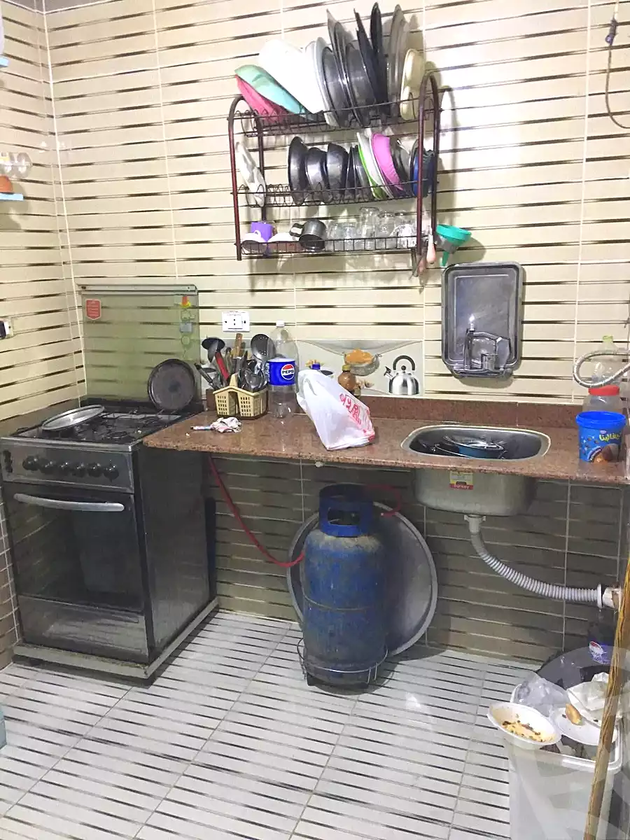 https://aqarmap.com.eg/ar/listing/7162352-for-sale-cairo-el-omraneya-l-mrny-lgrby