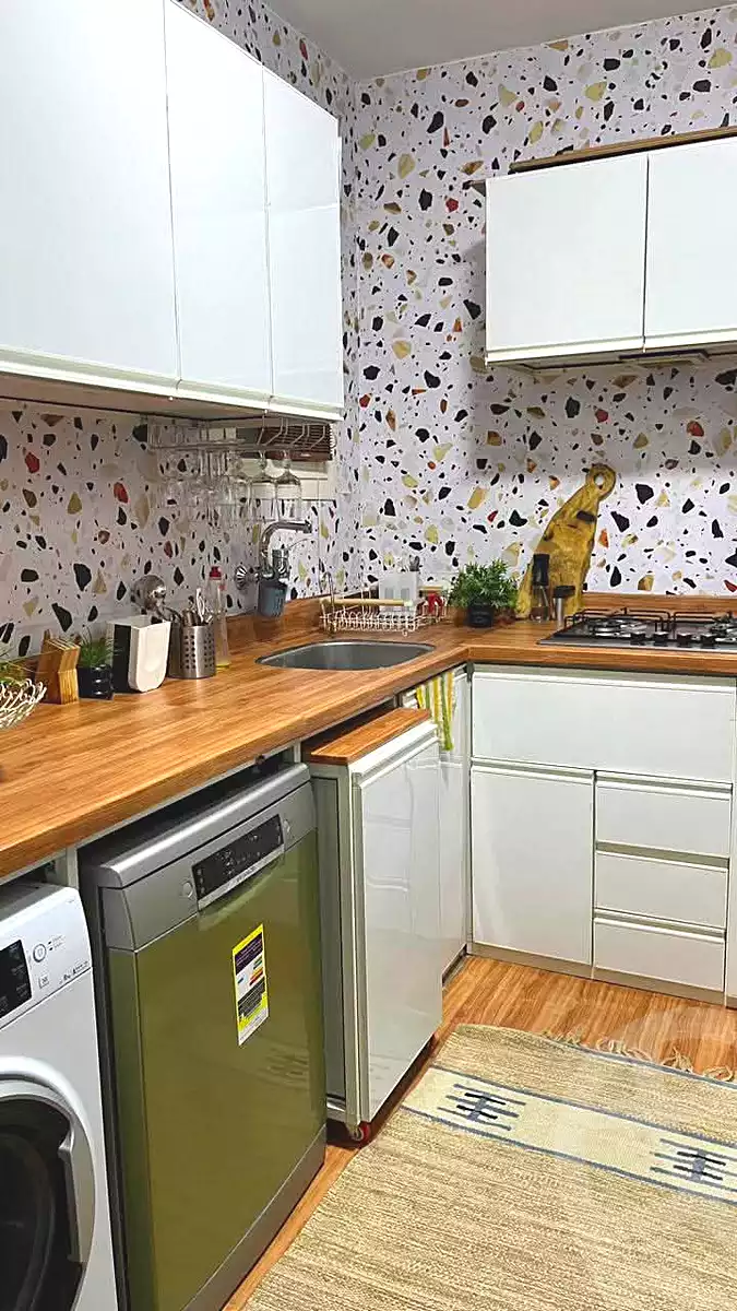 https://aqarmap.com.eg/en/listing/7162357-for-sale-cairo-faisal-hassan-mohamed-st