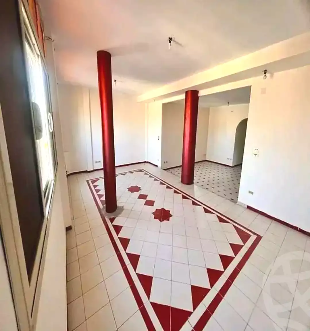 https://aqarmap.com.eg/ar/listing/7163650-for-sale-cairo-hadayek-el-koba