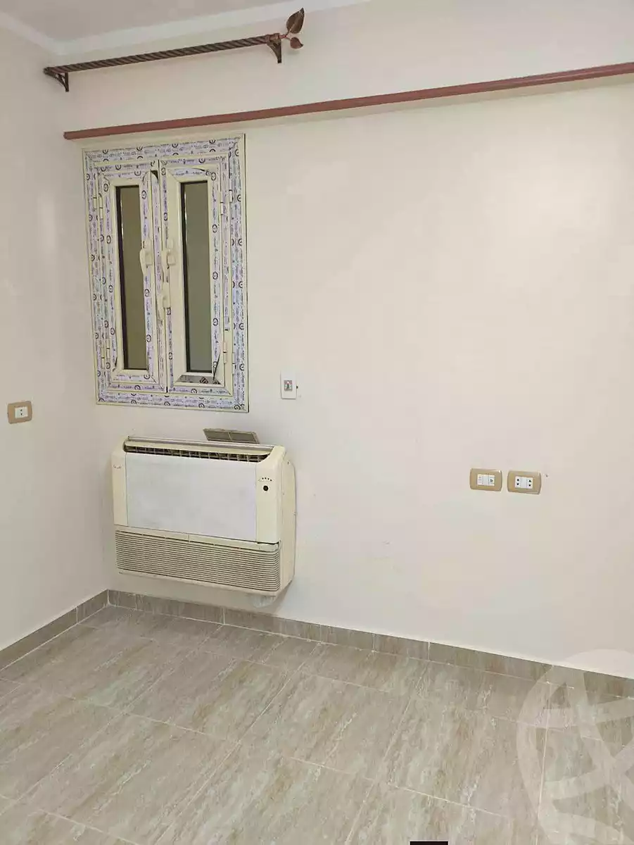 https://aqarmap.com.eg/ar/listing/7162572-for-sale-cairo-ain-shams-el-naam