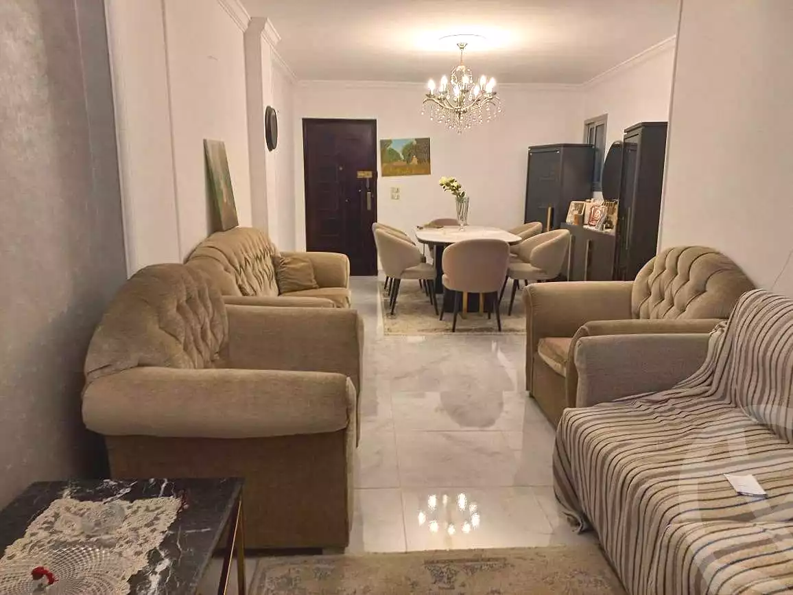 https://aqarmap.com.eg/ar/listing/7162567-for-sale-cairo-ain-shams-ain-shams-el-sharkia